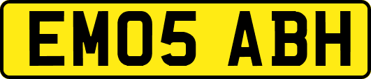 EM05ABH