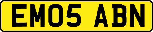 EM05ABN