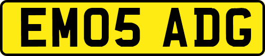 EM05ADG