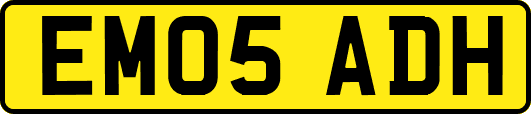 EM05ADH