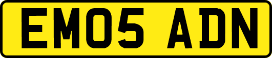 EM05ADN