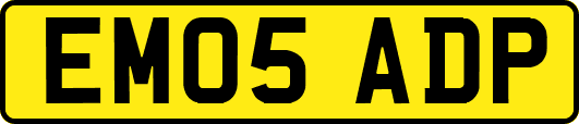 EM05ADP