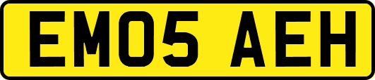 EM05AEH