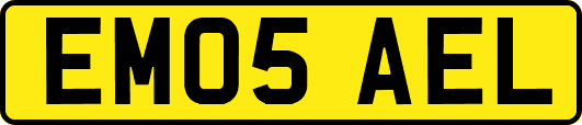 EM05AEL