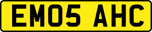 EM05AHC