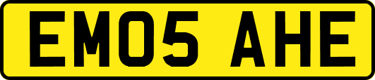 EM05AHE