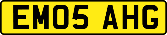 EM05AHG