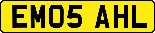 EM05AHL