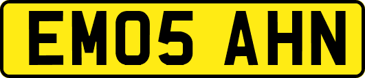EM05AHN