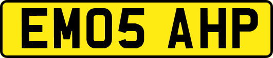 EM05AHP