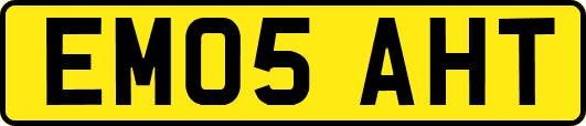 EM05AHT