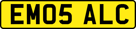 EM05ALC