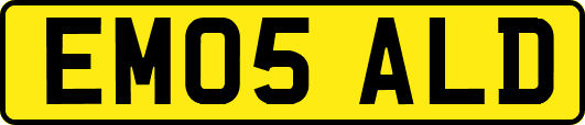 EM05ALD