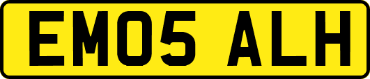 EM05ALH