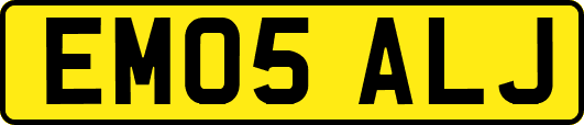 EM05ALJ