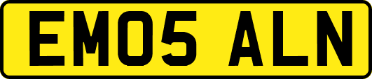 EM05ALN