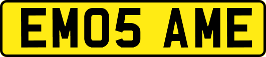 EM05AME
