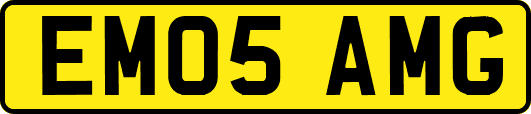 EM05AMG