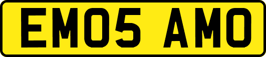 EM05AMO