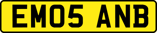 EM05ANB