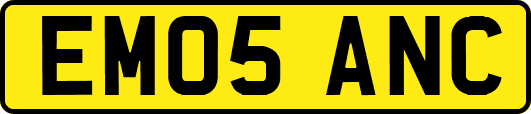 EM05ANC
