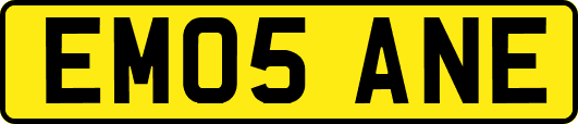 EM05ANE