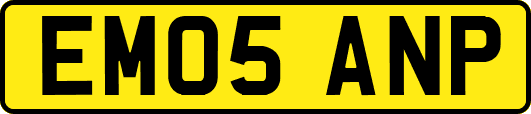 EM05ANP