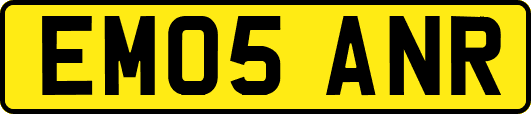 EM05ANR