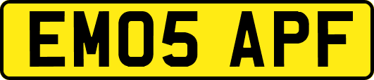 EM05APF