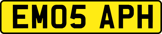 EM05APH