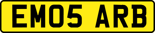 EM05ARB