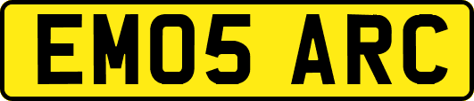 EM05ARC