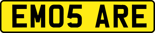 EM05ARE