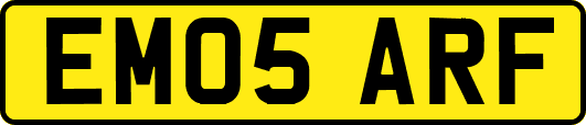 EM05ARF