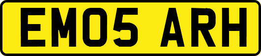 EM05ARH