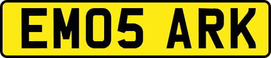 EM05ARK