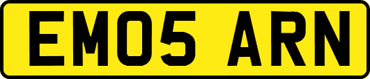 EM05ARN