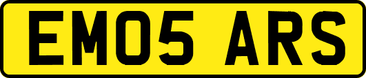 EM05ARS