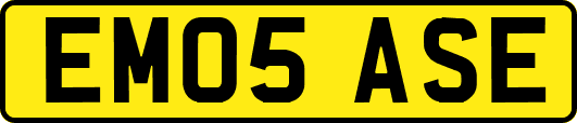 EM05ASE