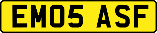 EM05ASF
