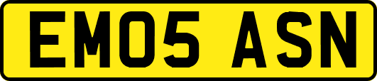 EM05ASN