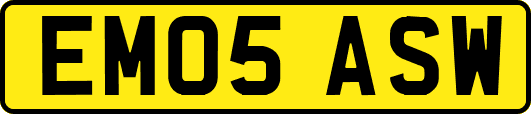 EM05ASW