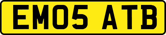 EM05ATB