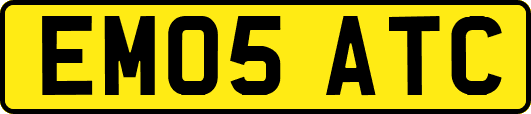 EM05ATC
