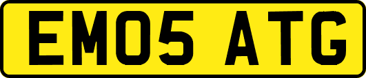 EM05ATG