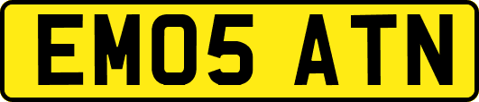 EM05ATN