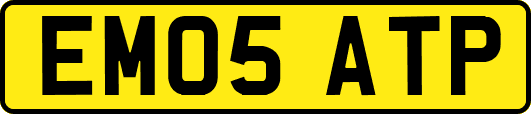 EM05ATP