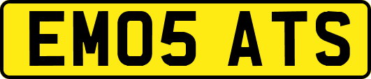 EM05ATS