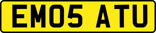 EM05ATU