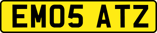 EM05ATZ
